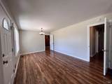 2109 Montecito Avenue - Photo 4