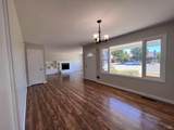 2109 Montecito Avenue - Photo 5