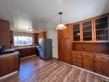2109 Montecito Avenue - Photo 6