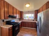 2109 Montecito Avenue - Photo 7