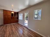 2109 Montecito Avenue - Photo 8