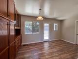 2109 Montecito Avenue - Photo 9