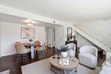 311 Capetown Court - Photo 1