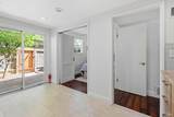 311 Capetown Court - Photo 11