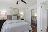311 Capetown Court - Photo 12