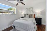 311 Capetown Court - Photo 14