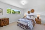 311 Capetown Court - Photo 15