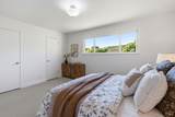 311 Capetown Court - Photo 16