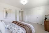 311 Capetown Court - Photo 17