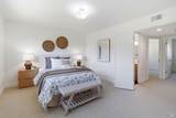 311 Capetown Court - Photo 18