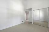 311 Capetown Court - Photo 20