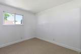 311 Capetown Court - Photo 21