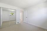 311 Capetown Court - Photo 22