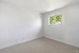 311 Capetown Court - Photo 23