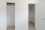 311 Capetown Court - Photo 24