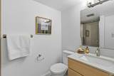 311 Capetown Court - Photo 25