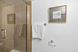 311 Capetown Court - Photo 26