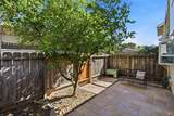 311 Capetown Court - Photo 28