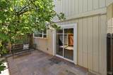 311 Capetown Court - Photo 29