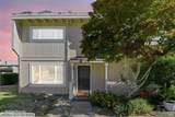 311 Capetown Court - Photo 3