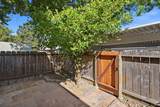 311 Capetown Court - Photo 30