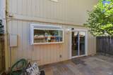311 Capetown Court - Photo 31