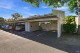 311 Capetown Court - Photo 32