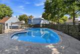 311 Capetown Court - Photo 33