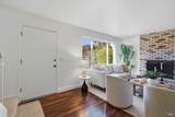 311 Capetown Court - Photo 6