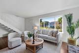 311 Capetown Court - Photo 7