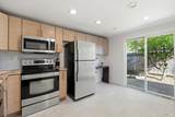 311 Capetown Court - Photo 8