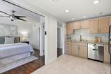 311 Capetown Court - Photo 9