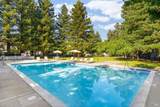 79 Village Parkway - Photo 1