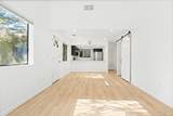 79 Village Parkway - Photo 11