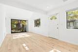 79 Village Parkway - Photo 12