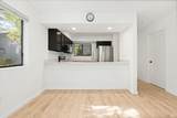 79 Village Parkway - Photo 13