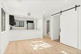 79 Village Parkway - Photo 14
