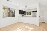 79 Village Parkway - Photo 15
