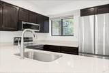 79 Village Parkway - Photo 16