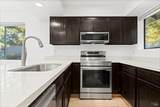 79 Village Parkway - Photo 17