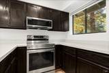 79 Village Parkway - Photo 19