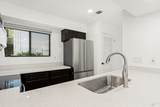 79 Village Parkway - Photo 20
