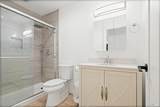 79 Village Parkway - Photo 22