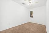 79 Village Parkway - Photo 23