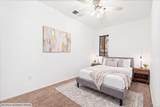 79 Village Parkway - Photo 24