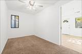 79 Village Parkway - Photo 25