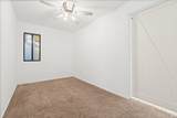 79 Village Parkway - Photo 26