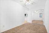79 Village Parkway - Photo 27