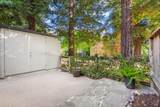79 Village Parkway - Photo 28