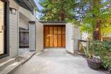 79 Village Parkway - Photo 29